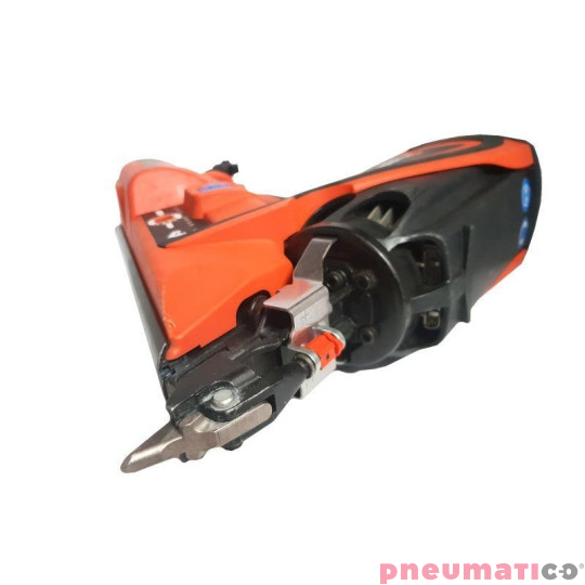 Gwoździarka gazowa PASLODE Impulse PPN50Ci Gwoździarka gazowa PASLODE Impulse PPN50Ci