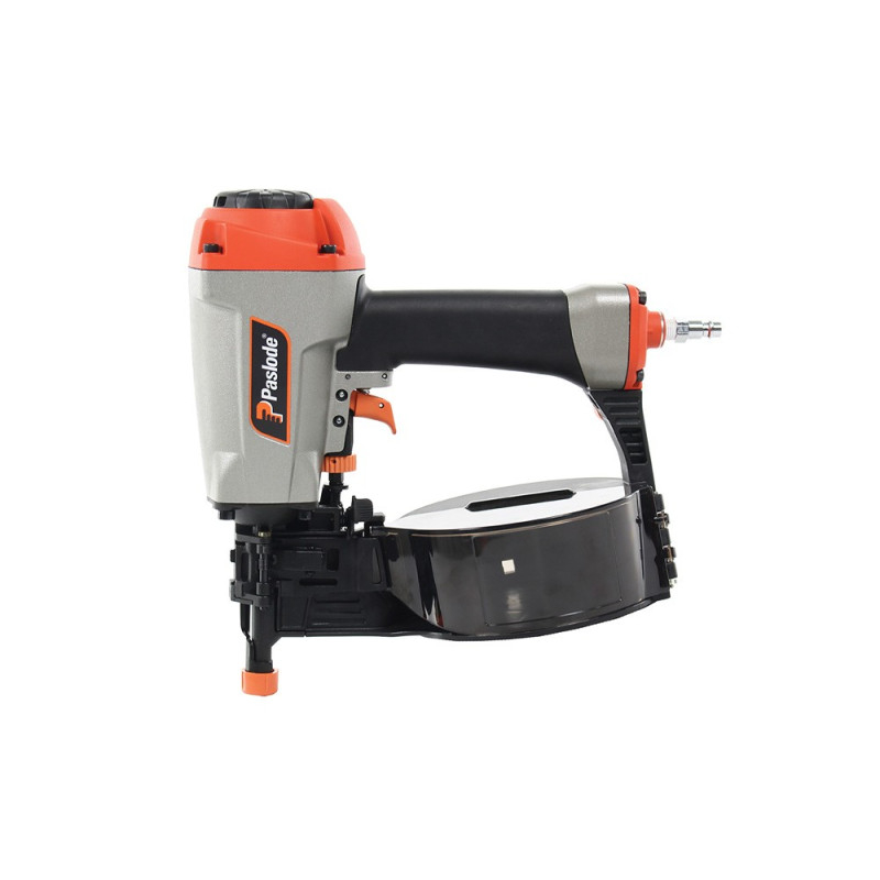 Gwoździarka pneumatyczna PASLODE CPN50.1 Gwoździarka pneumatyczna PASLODE CPN50.1
