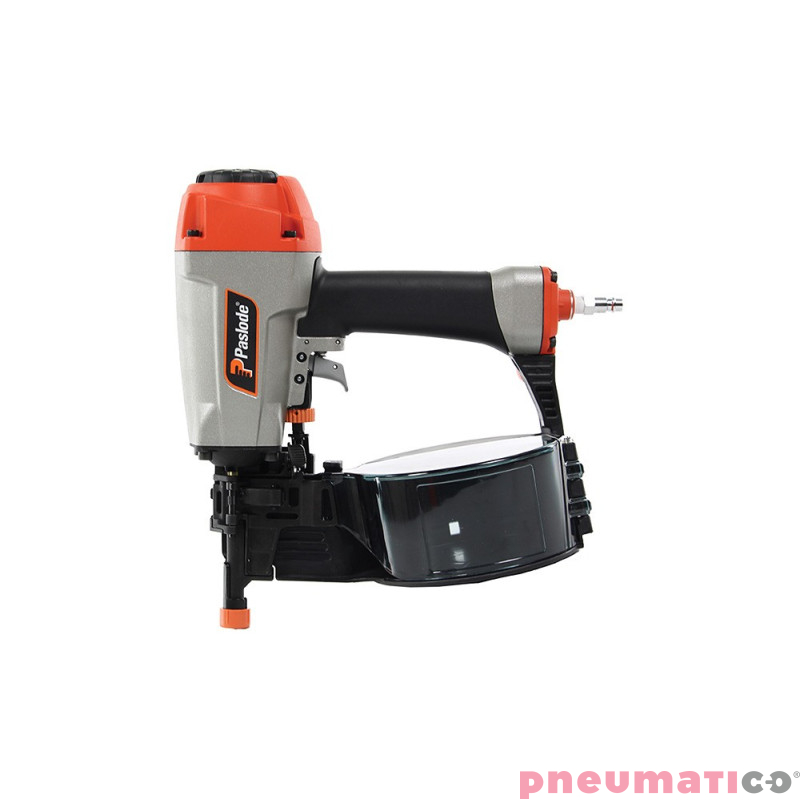 Gwoździarka pneumatyczna PASLODE CPN65.1 SEQ Gwoździarka pneumatyczna PASLODE CPN65.1 SEQ