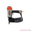 Gwoździarka pneumatyczna PASLODE CPN65.1 SEQ 