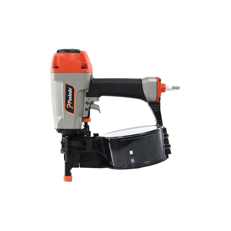 Gwoździarka pneumatyczna PASLODE CPN65.1 Gwoździarka pneumatyczna PASLODE CPN65.1