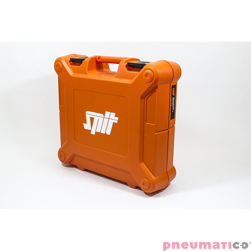 Gwoździarka  osadzak  gazowa SPIT Pulsa 800P