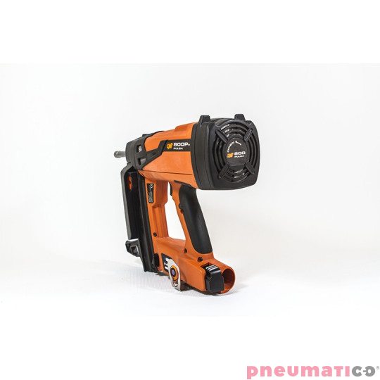 Gwoździarka  osadzak  gazowa SPIT Pulsa 800P