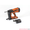 Gwoździarka  osadzak  gazowa SPIT Pulsa 800P