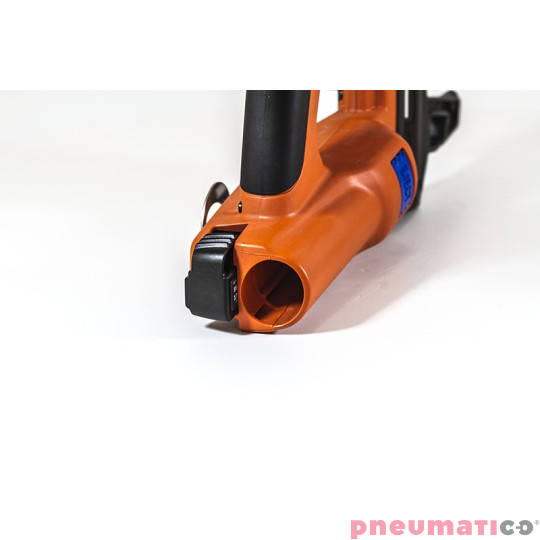 Gwoździarka  osadzak  gazowa SPIT Pulsa 800P