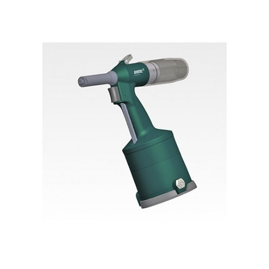 Nitownica do nit&oacute;w zrywalnych RIVETEC RL15A