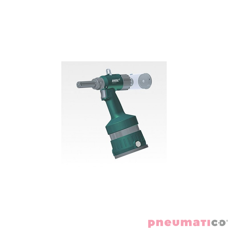 Nitownica do nit&oacute;w zrywalnych RIVETEC RL40I