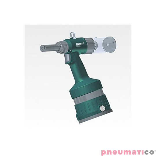 Nitownica do nit&oacute;w zrywalnych RIVETEC RL40I