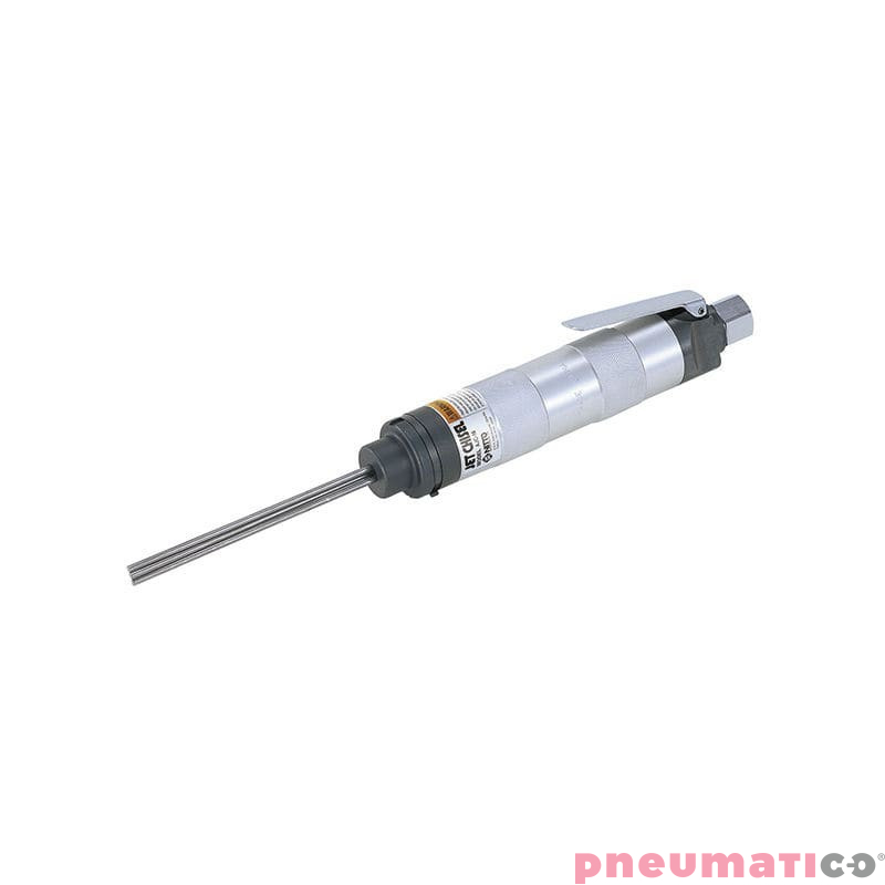 Młotek igłowy NITTO KOHKI AJC-16 Młotek igłowy NITTO KOHKI AJC-16