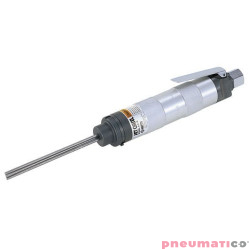 Młotek igłowy NITTO KOHKI AJC-16