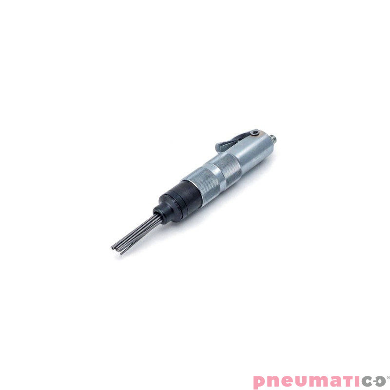 pneumatyczny Młotek igłowy JEX-20 pneumatyczny Młotek igłowy JEX-20