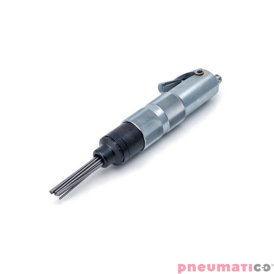 pneumatyczny Młotek igłowy JEX-20 pneumatyczny Młotek igłowy JEX-20
