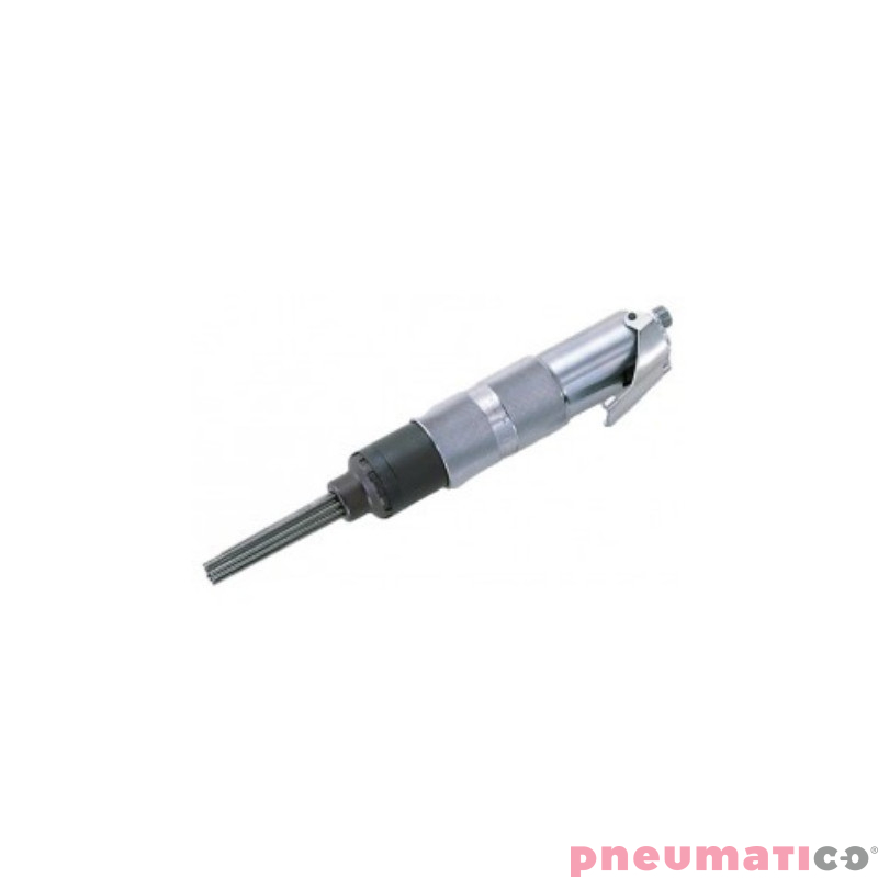 Młotek igłowy NITTO KOHKI JEX-20 Młotek igłowy NITTO KOHKI JEX-20