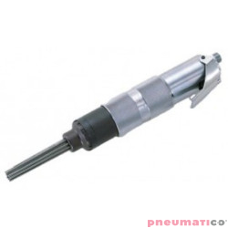 Młotek igłowy NITTO KOHKI JEX-20