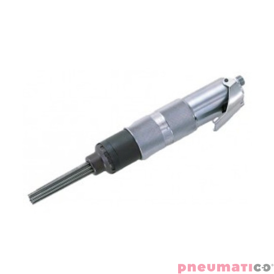 Młotek igłowy NITTO KOHKI JEX-20 Młotek igłowy NITTO KOHKI JEX-20