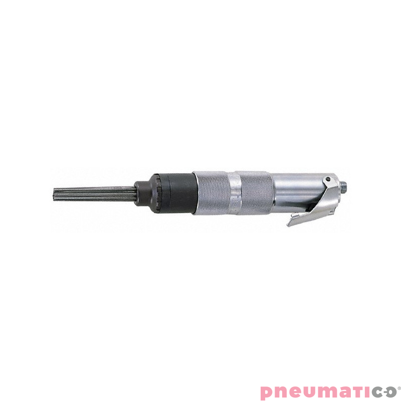 igły do młotka NITTO KOHKI JEX-20 igły do młotka NITTO KOHKI JEX-20