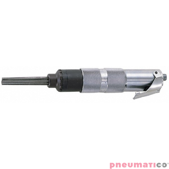 igły do młotka NITTO KOHKI JEX-20 igły do młotka NITTO KOHKI JEX-20