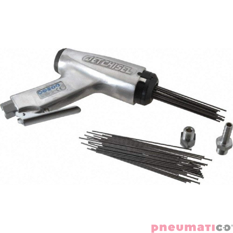 igły do NITTO KOHKI JC-16 igły do NITTO KOHKI JC-16