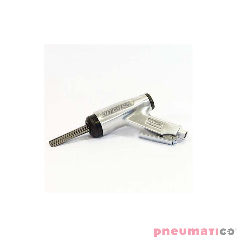 Młotek igłowy NITTO KOHKI JC-16 Młotek igłowy NITTO KOHKI JC-16