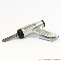 Młotek igłowy NITTO KOHKI JC-16