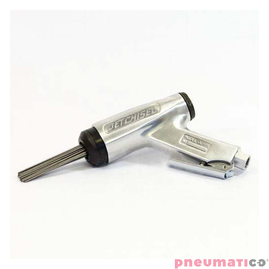 Młotek igłowy NITTO KOHKI JC-16 Młotek igłowy NITTO KOHKI JC-16