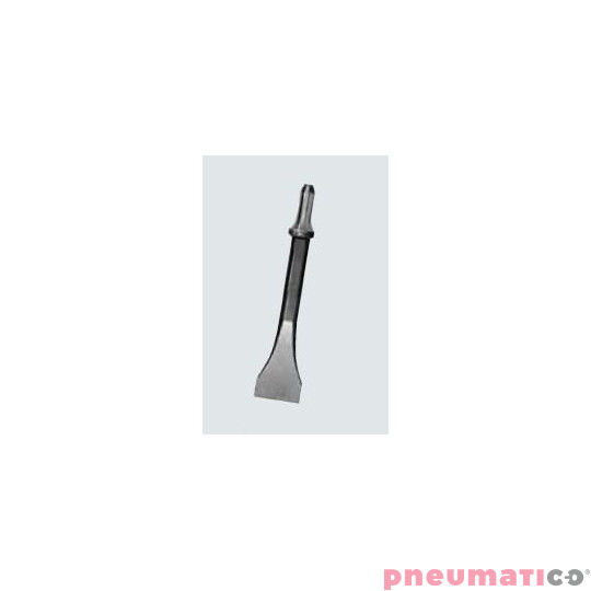 dłuto do Nitto KOHKI S-250 