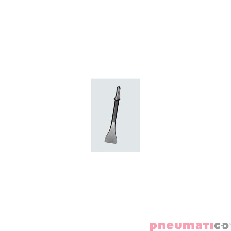 dłuto do Nitto KOHKI S-1000 dłuto do Nitto KOHKI S-1000