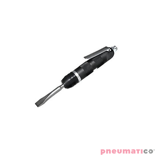 Młotek dłuto pneumatyczne Nitto KOHKI ACH-16 Młotek dłuto pneumatyczne Nitto KOHKI ACH-16