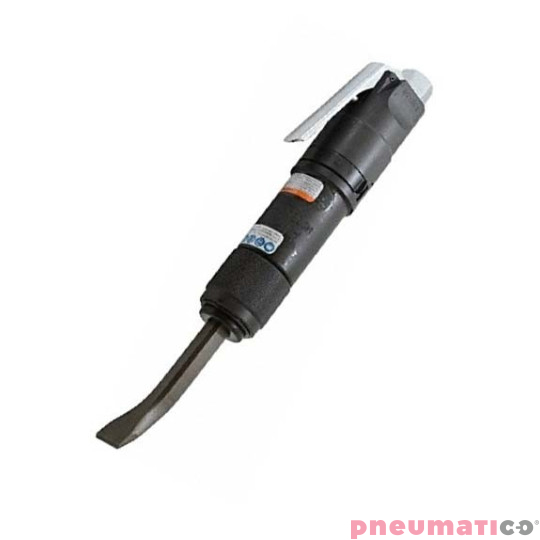 Młotek dłuto pneumatyczne Nitto KOHKI ACH-16 Młotek dłuto pneumatyczne Nitto KOHKI ACH-16