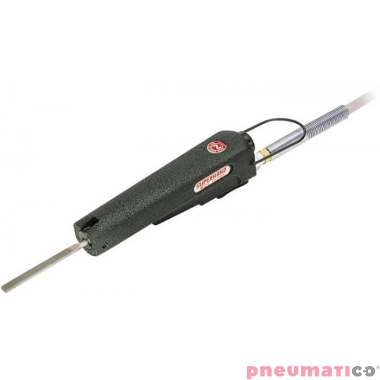 Pilnikarka pneumatyczna Nitto Kohki SH-100A Pilnikarka pneumatyczna Nitto Kohki SH-100A