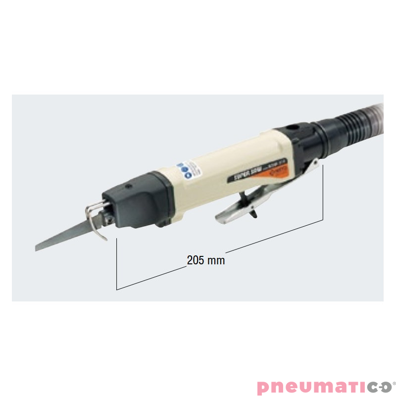 Nitto Kohki SSW-110 wymiary Nitto Kohki SSW-110 wymiary