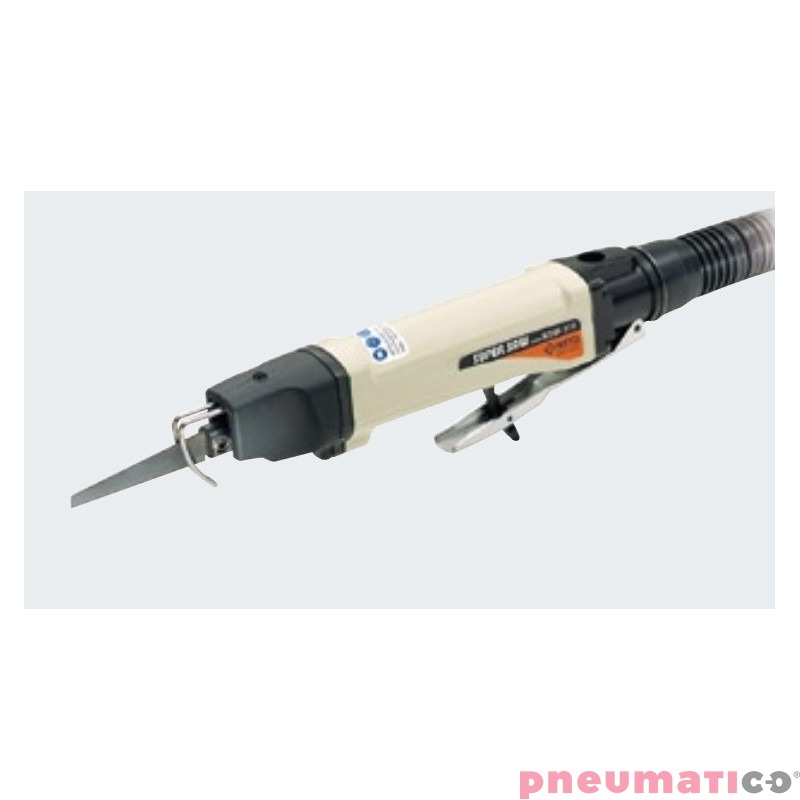 Piła pneumatyczna Nitto Kohki SSW-110 Piła pneumatyczna Nitto Kohki SSW-110