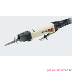 Piła pneumatyczna Nitto Kohki SSW-110