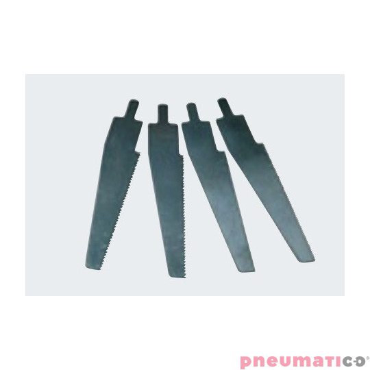 Piła pneumatyczna Nitto Kohki SSW-110 Piła pneumatyczna Nitto Kohki SSW-110