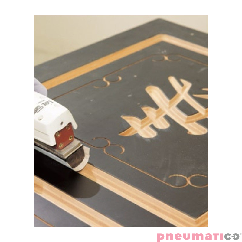 LS-10 w praktyce LS-10 w praktyce