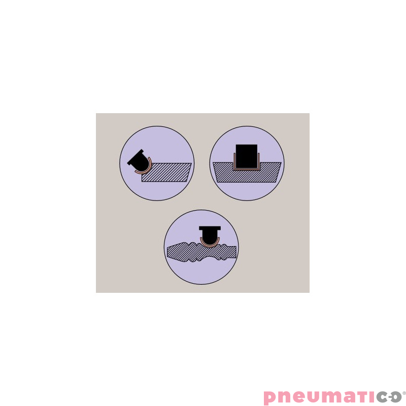 mozliwości LS-10 mozliwości LS-10