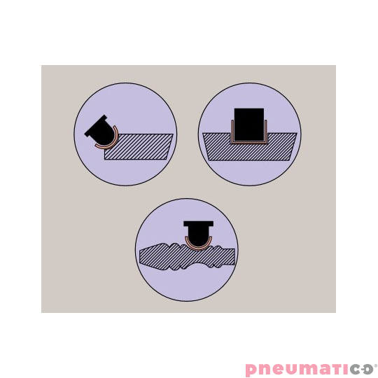 mozliwości LS-10 mozliwości LS-10