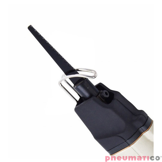 brzeszczot SSW-110 brzeszczot SSW-110