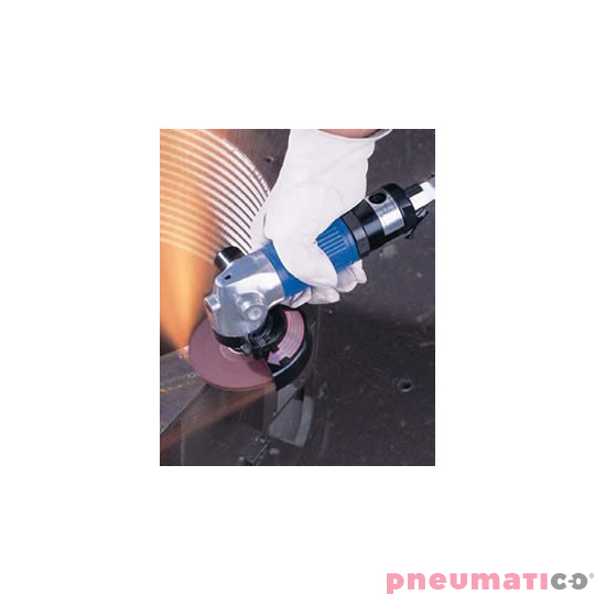 zastosowanie MAGW-40 