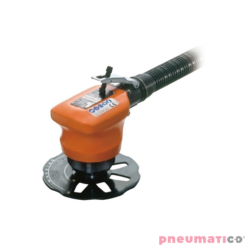 Krawędziarka Nitto Kohki CB-02 Krawędziarka Nitto Kohki CB-02