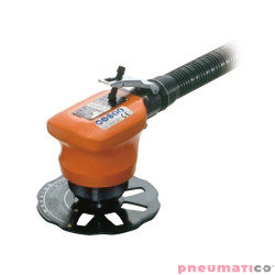 Krawędziarka Nitto Kohki CB-02