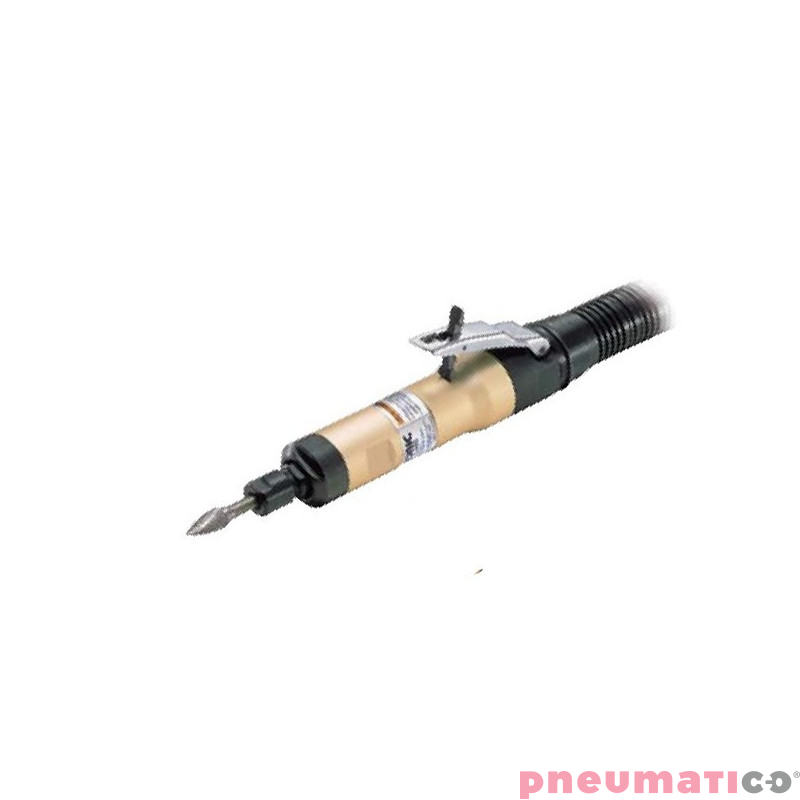 Mikro szlifierka trzpieniowa Nitto Kohki L-35C 37.500 obr/min