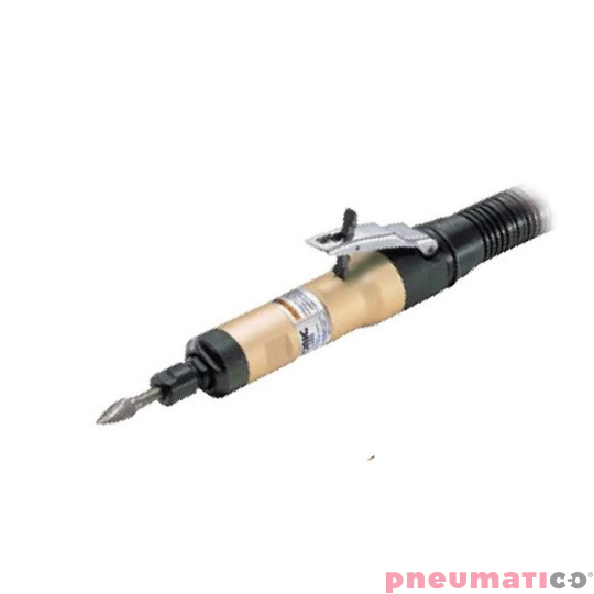 Mikro szlifierka trzpieniowa Nitto Kohki L-35C 37.500 obr/min