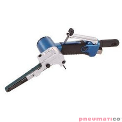 Szlifierka taśmowa Nitto Kohki B-10CL 10x330 mm