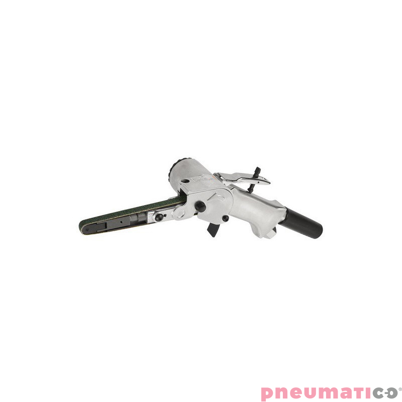 Szlifierka taśmowa Nitto Kohki B-10CL 10x330 mm