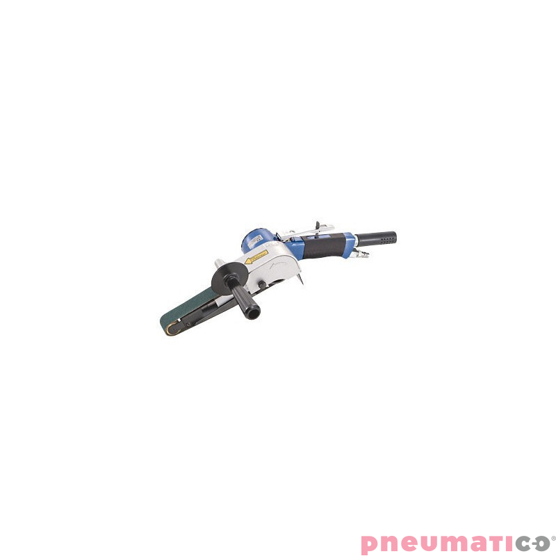 Szlifierka taśmowa Nitto Kohki B-30CL 30x550 mm