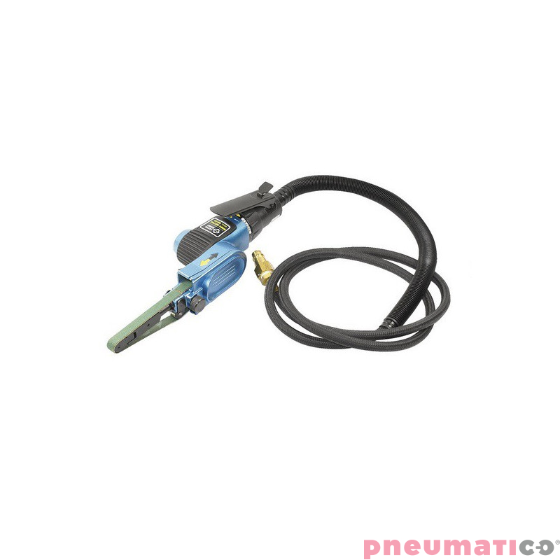 BB-10A z wężem BB-10A z wężem