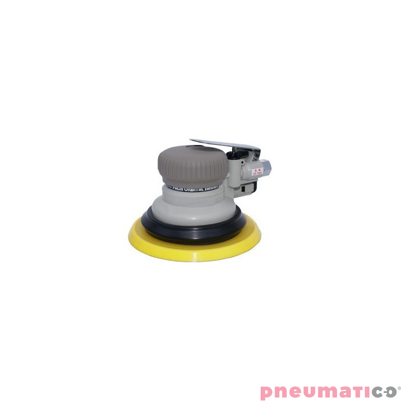 Szlifierka oscylacyjna Nitto Kohki APS-150 10.000 obr/min 