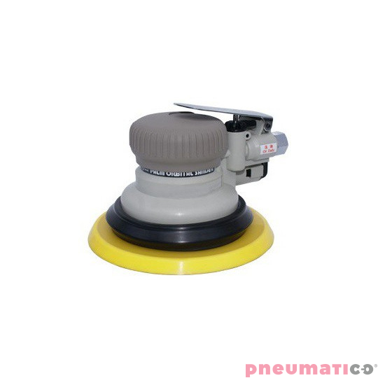 Szlifierka oscylacyjna Nitto Kohki APS-150 10.000 obr/min 