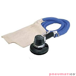 Szlifierka oscylacyjna Nitto Kohki OSV-60A 8.500 obr/min